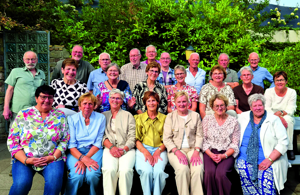 Klassefoto-2026_krant