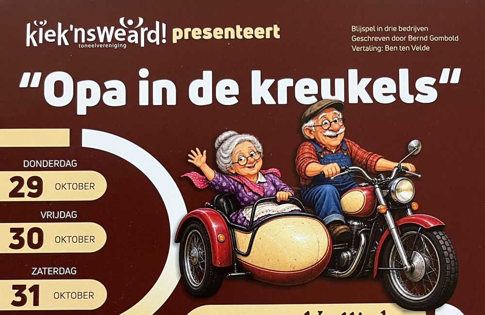 Schermafbeelding 2026-09-29 om 11.28.26