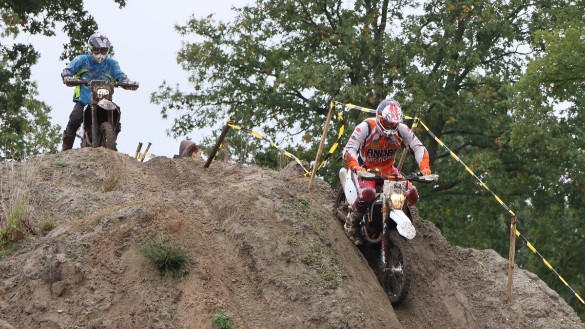 Offroad Motoren & Quads Tubbergen foto Clemens Brughuis (37)