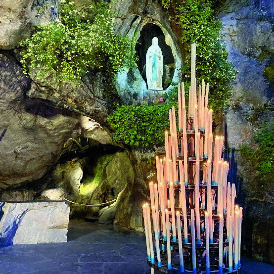 lourdes.jpg