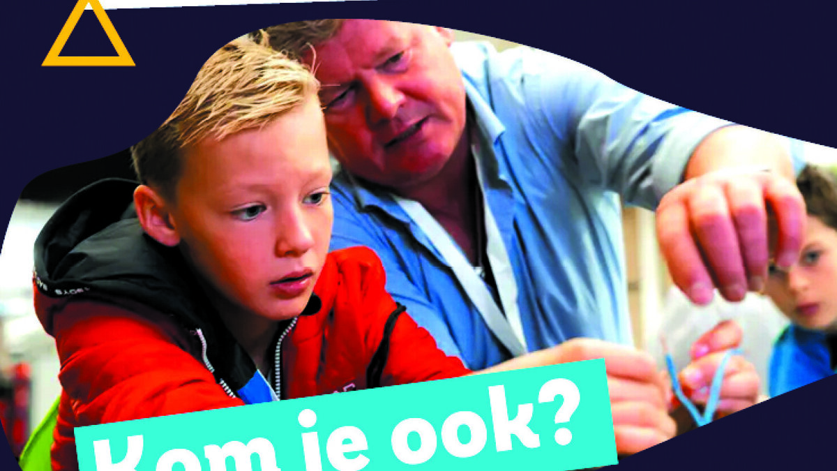 Schermafbeelding 2025-09-19 om 11.40.47.jpg