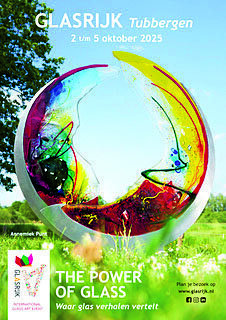 Cover Glasrijk 2025_groot (1).jpeg