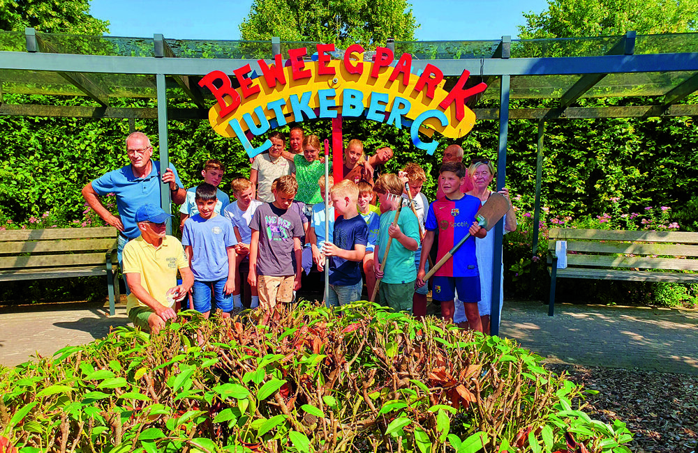 20260624_103431 bewwegtuin