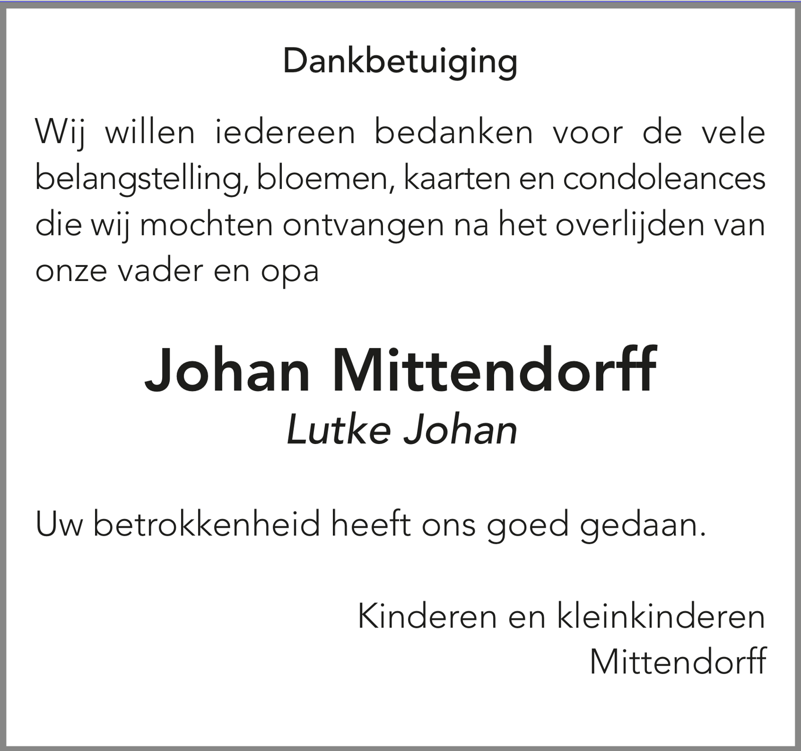 Schermafbeelding 2026-04-30 om 09.34.34.png