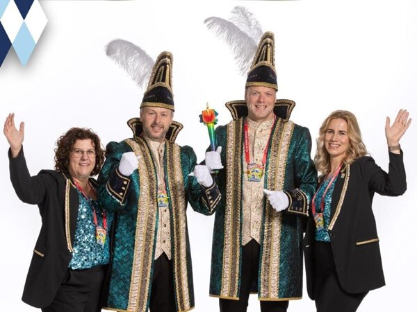 WhatsApp Image 2025-11-19 at 08.10.57 (1).jpeg