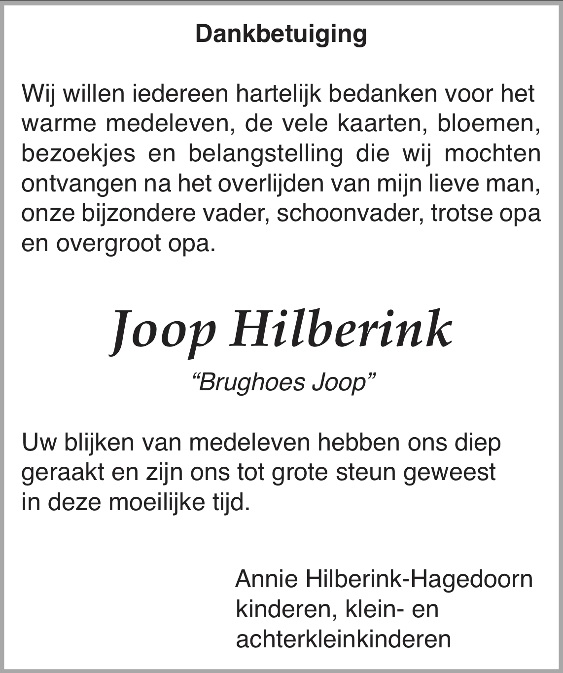 Schermafbeelding 2025-11-25 om 10.54.42.png