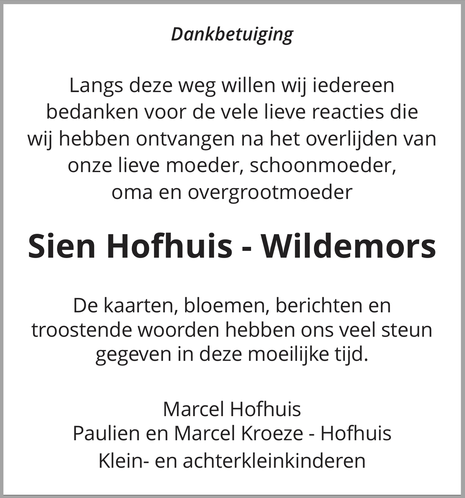 Schermafbeelding 2026-09-01 om 14.48.49