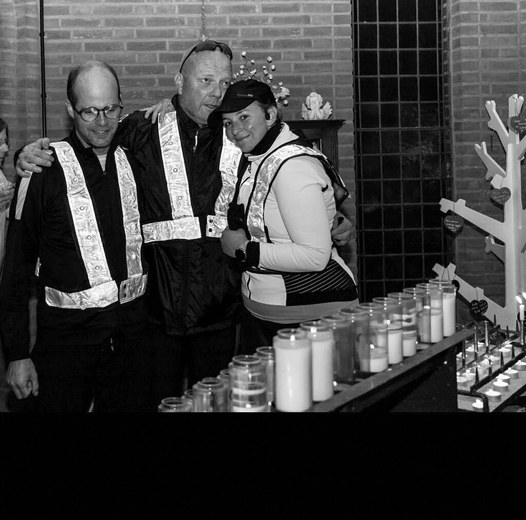 Bijlage 2 Roparun in kapel_2025-06-08.jpg