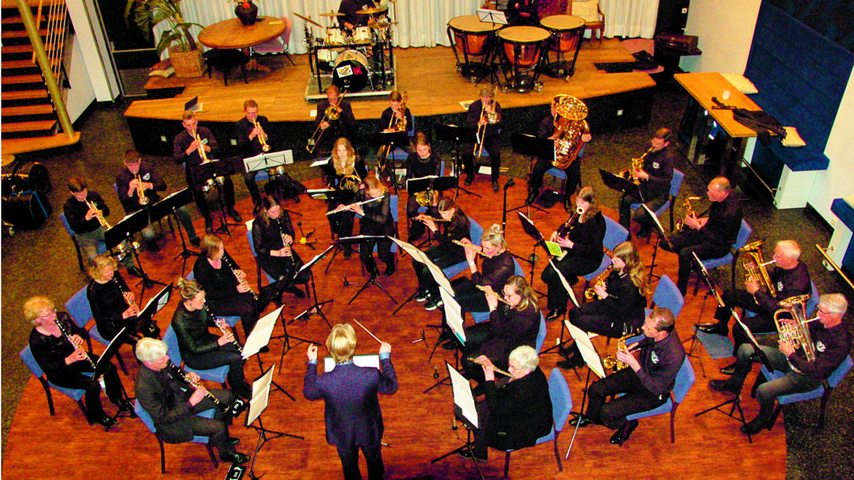 Herdenken en vieren_ 80 jaar bevrijding – Concert Dr.jpg