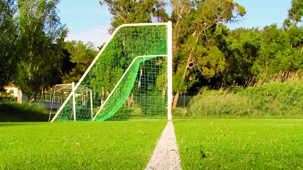 voetbalveld met goal.jpg