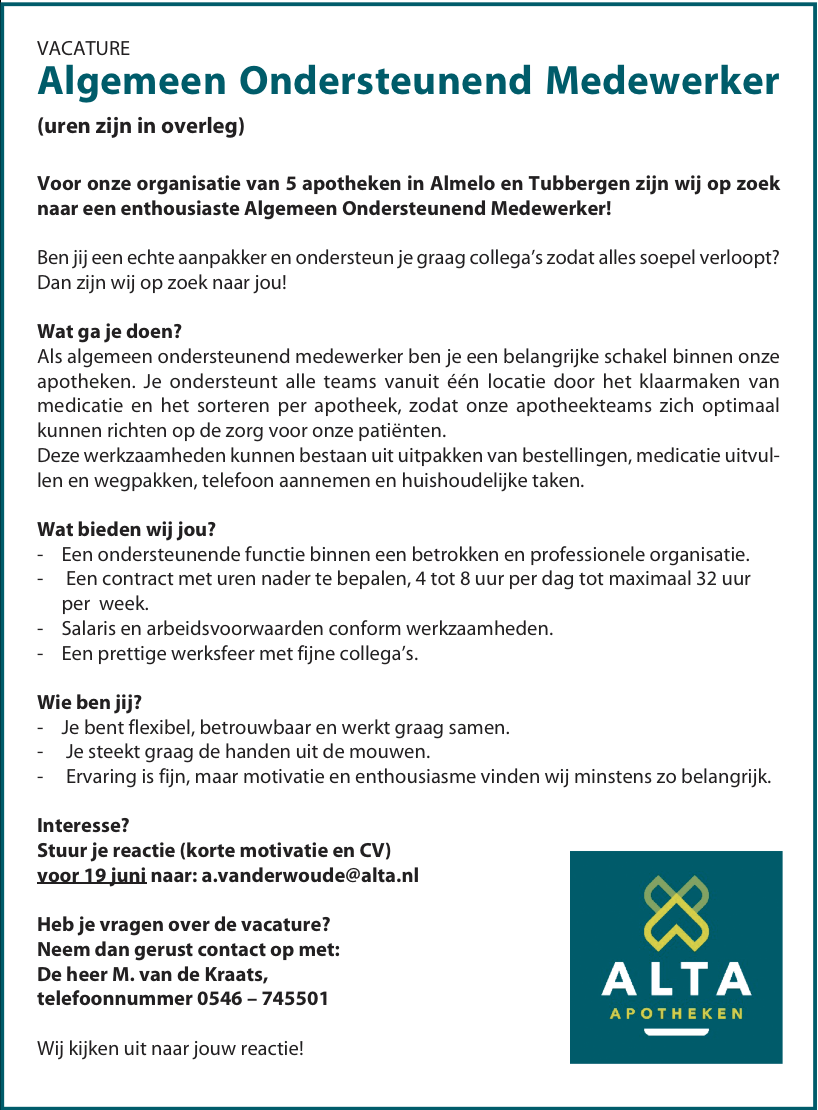 Schermafbeelding 2026-06-09 om 11.04.18