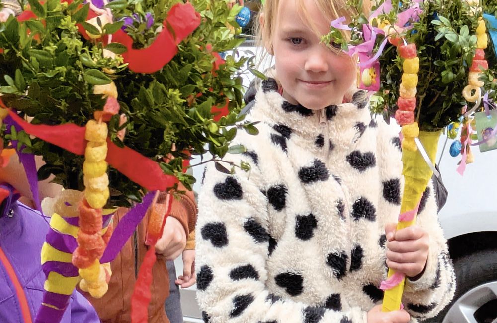 Schermafbeelding 2026-03-18 om 14.55.18.png