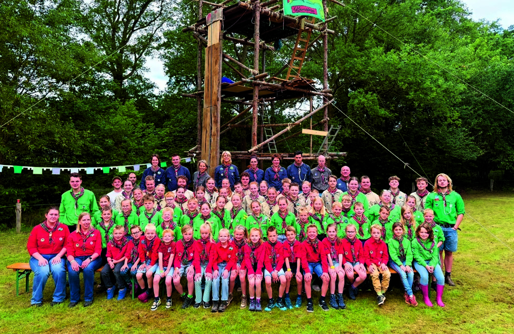 Groepsfoto_Afsluitdag 2026 02