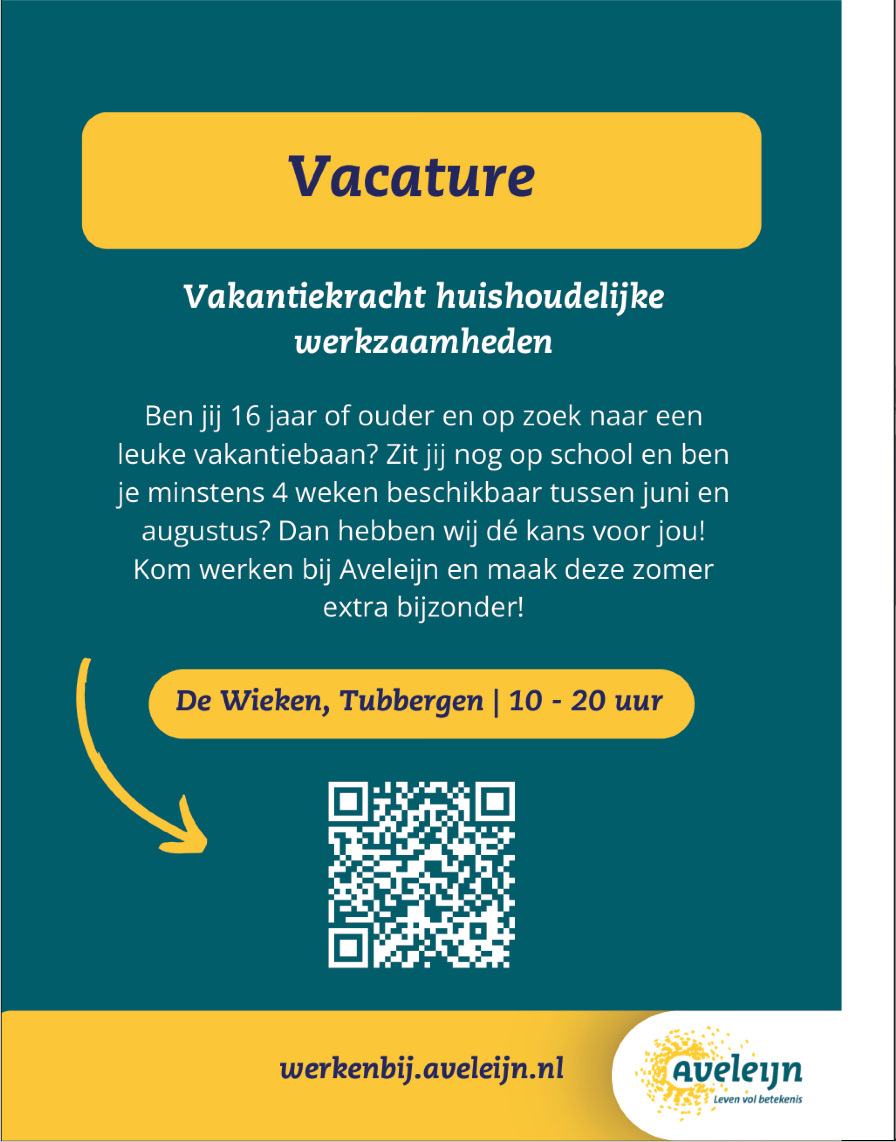 Schermafbeelding 2026-05-21 om 11.54.44.png