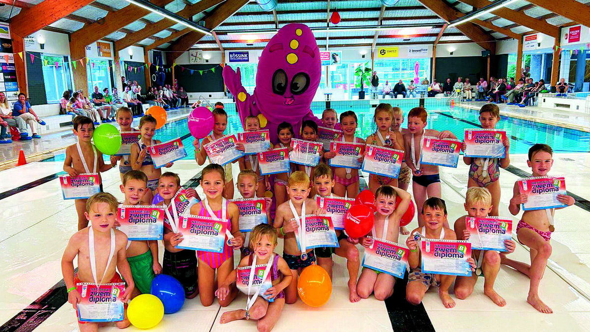 PHOTO-2026-09-28-07-08-13