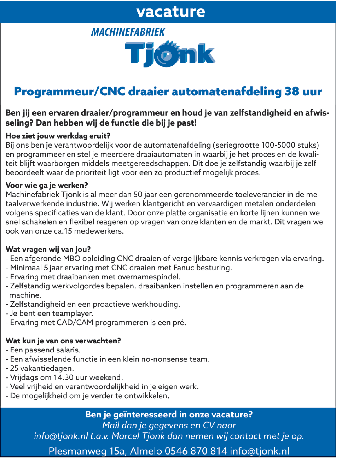 Schermafbeelding 2026-09-03 om 09.12.37