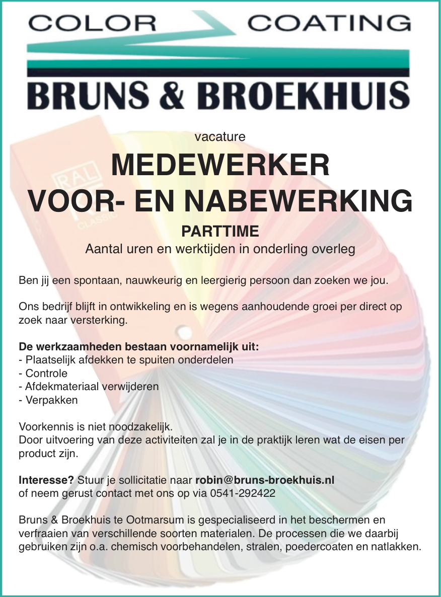 Schermafbeelding 2026-03-16 om 16.50.48.png