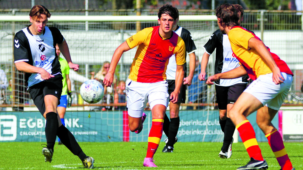 mvv stevo foto Clemens Brughuis (3).JPG