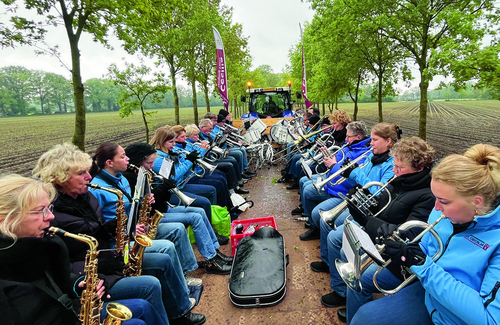 Start-hemelvaart-2026.JPG