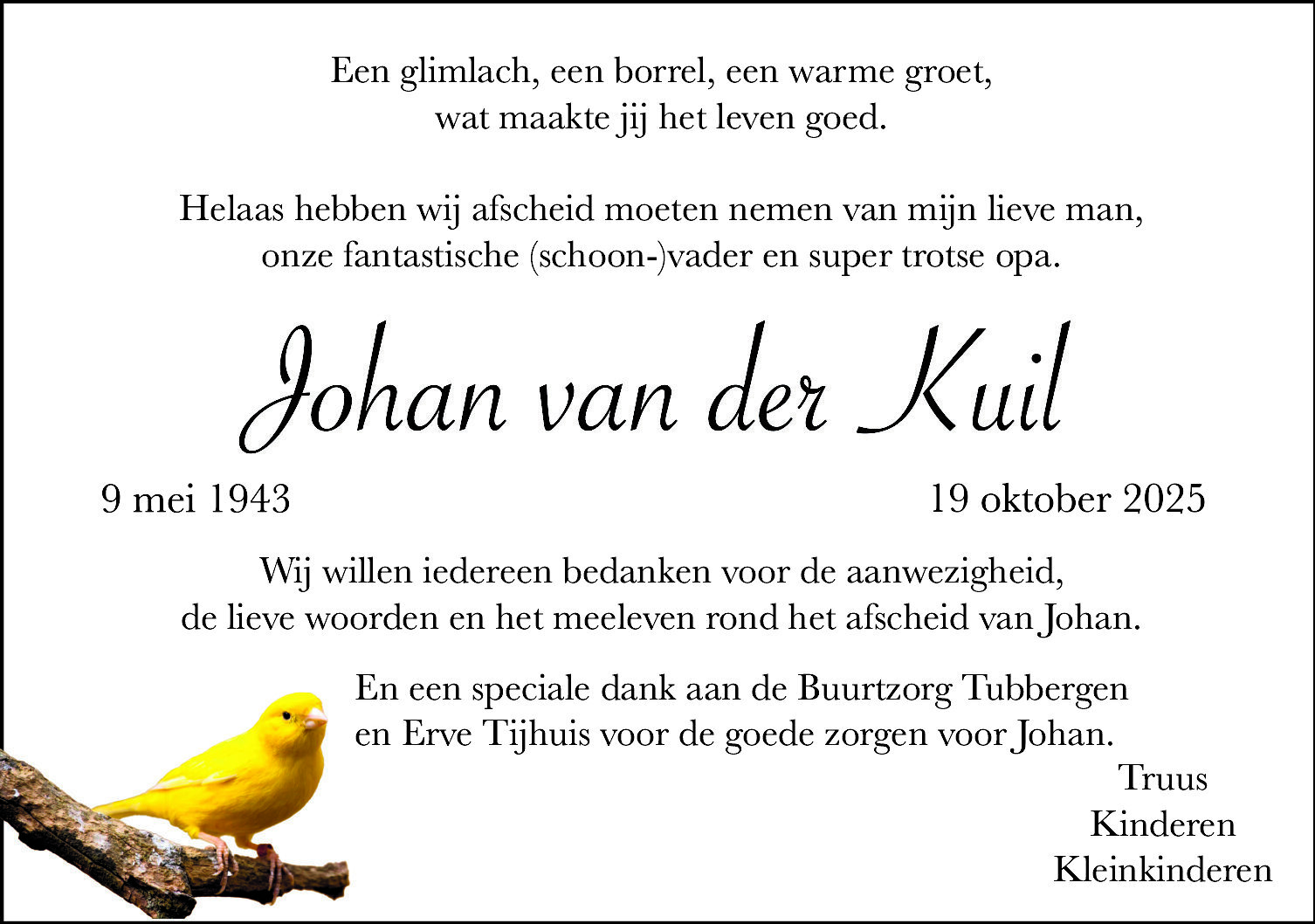 OE44 johan van der kuil via alison.jpg