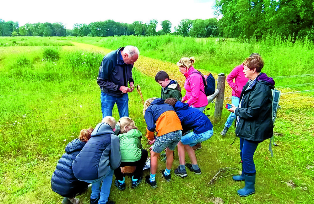 IMG-20240615-WA0010 (002).jpg