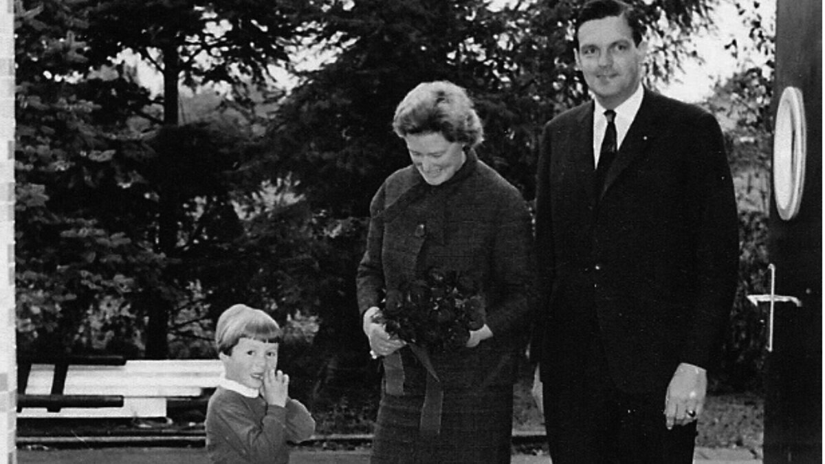 Artikel Kousenindustrie Ten Cate[1].jpg