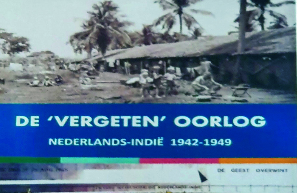 Senioren Jappenkamp[2].jpg