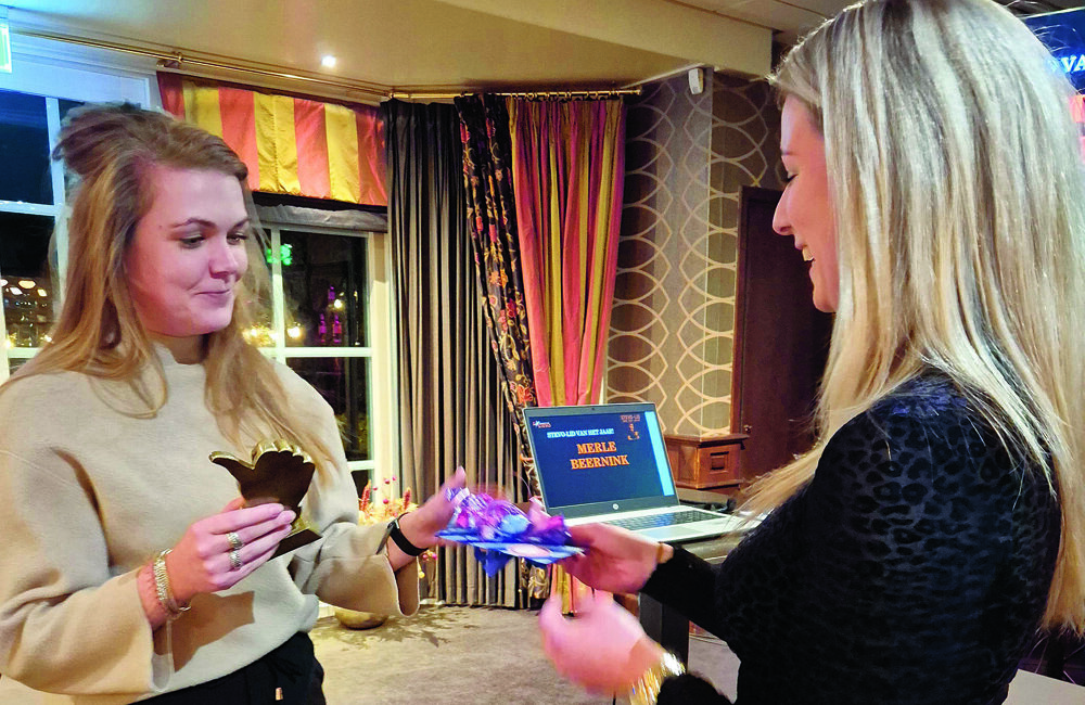 1 Stevo Lid vh Jaar.jpg