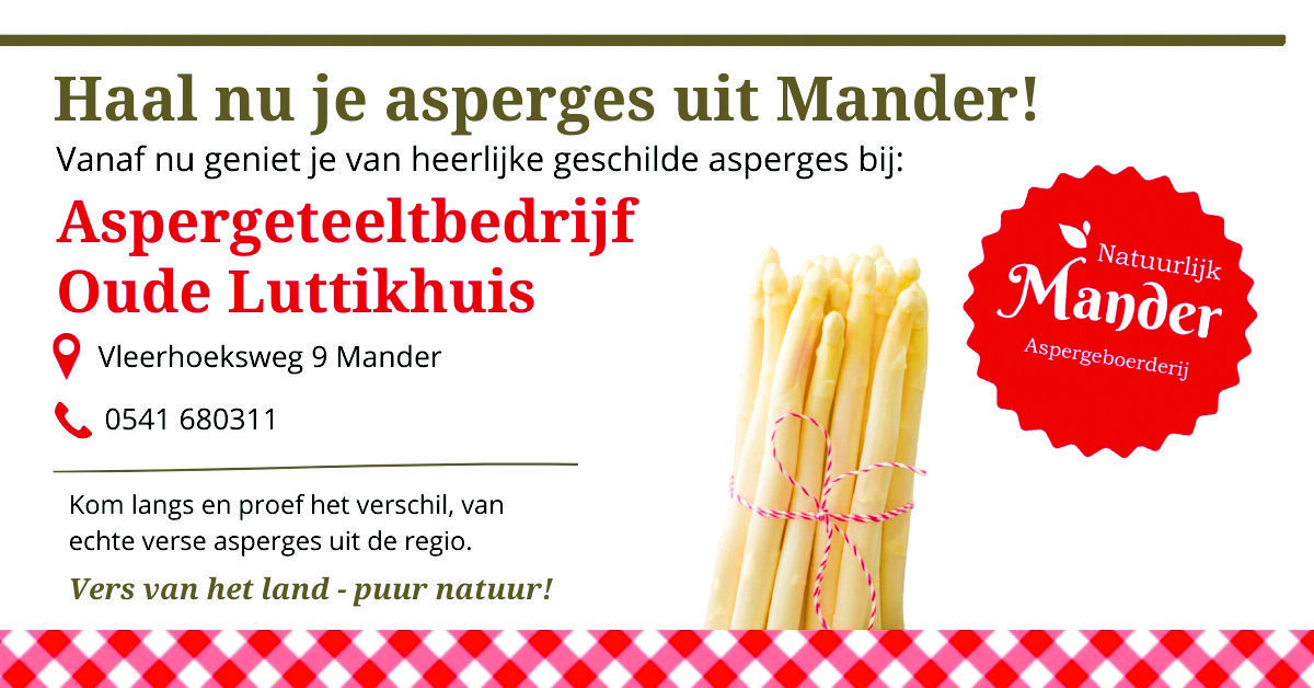 Advertentie krant (002).jpg