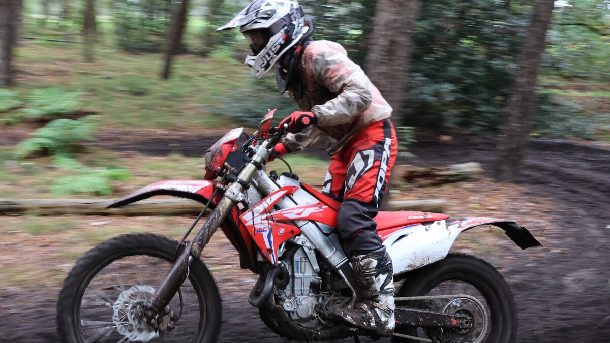 Offroad Motoren & Quads Tubbergen foto Clemens Brughuis (31)