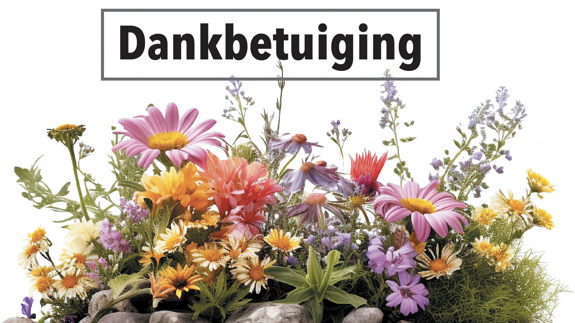 dankbetuiging rouwboeket.png