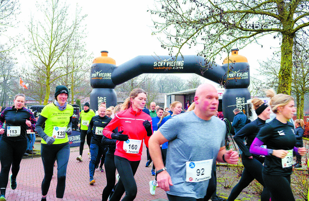 Turvenloop 2024-246.jpg