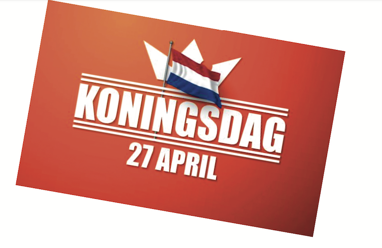 Schermafbeelding 2026-04-20 om 16.49.37.png