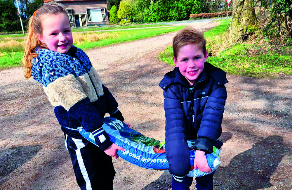 Foto van vorig jaar - potgrondactie.jpeg