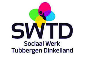 logo swtd