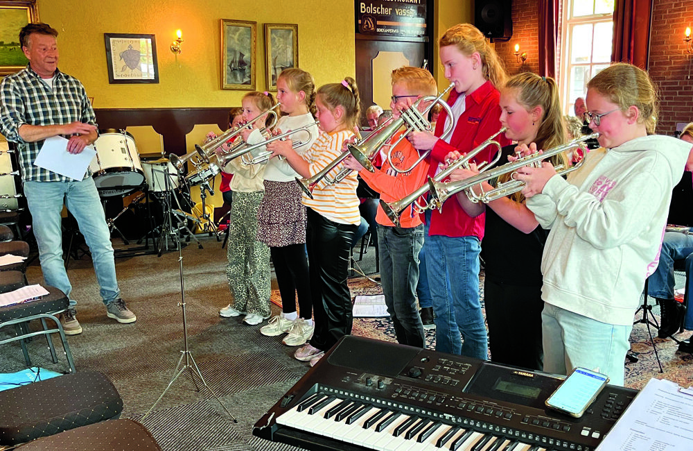 2026-05_Trompetten-Cecilia.jpg