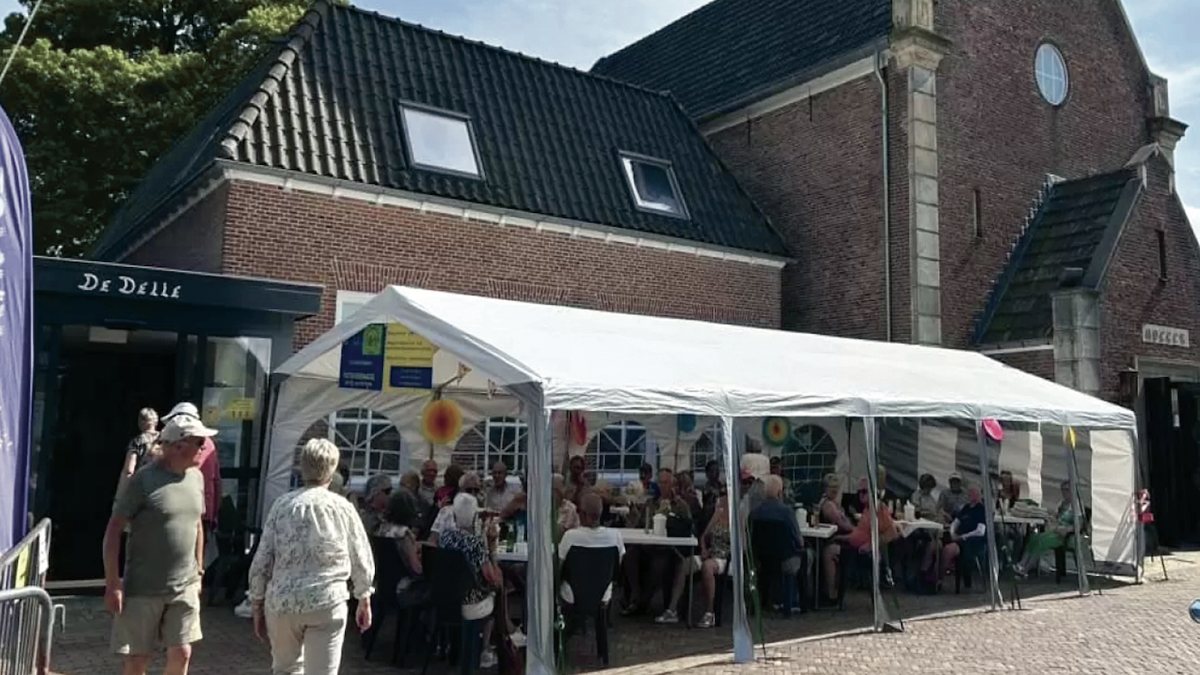 Schermafbeelding 2026-08-05 om 10.10.49