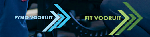 Schermafbeelding 2026-02-02 om 15.41.41.png