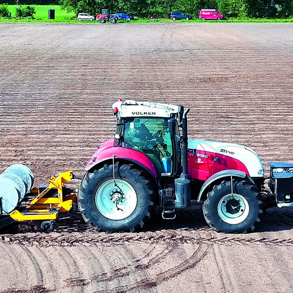 2025-10-15 Weilandirrigatie11.jpg