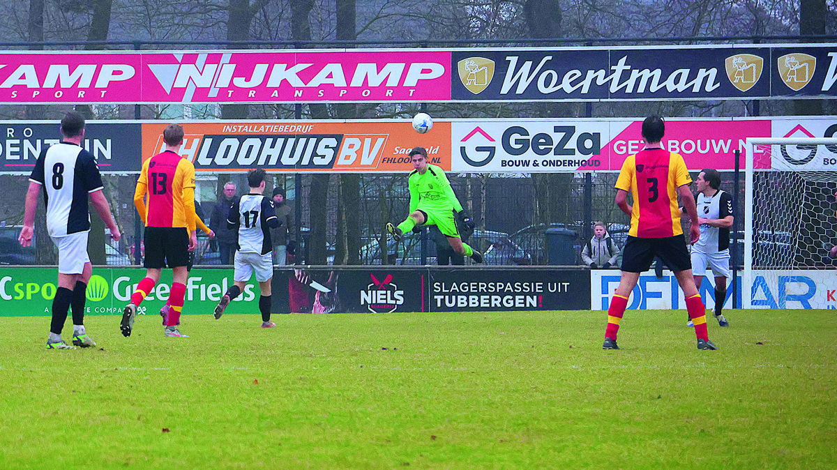 8-2-2026 STEVO tegen MVV'29 foto Clemens Brughuis (13).JPG