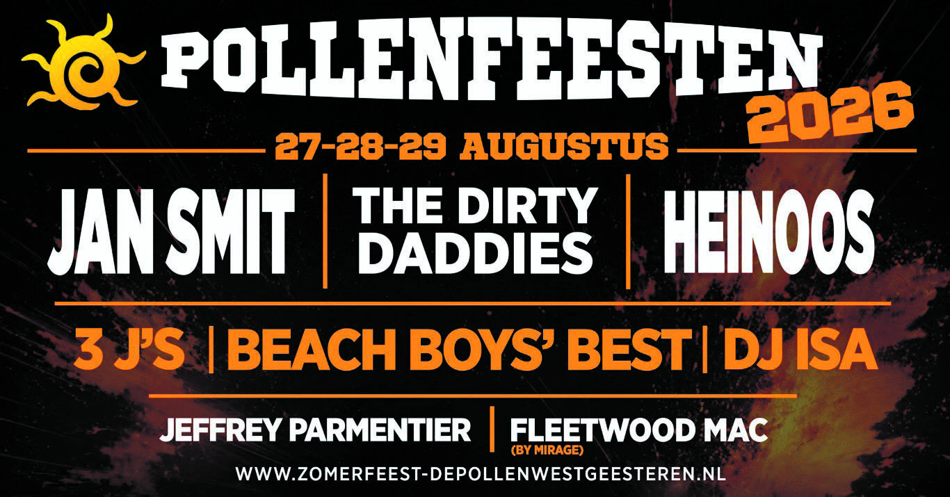 line-up-(Gemiddeld)
