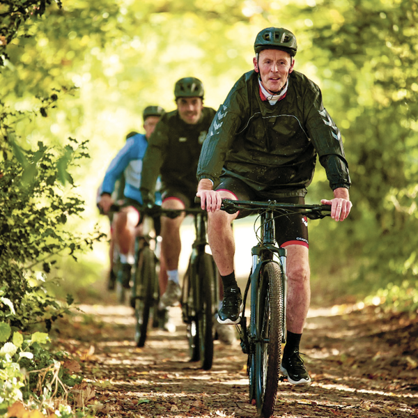 Schermafbeelding 2025-10-08 om 09.33.21.png