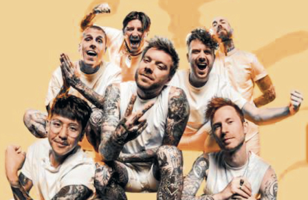 Schermafbeelding 2025-12-03 om 11.03.59.png