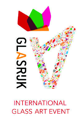 Press-release-Glasrijk-2026_NL