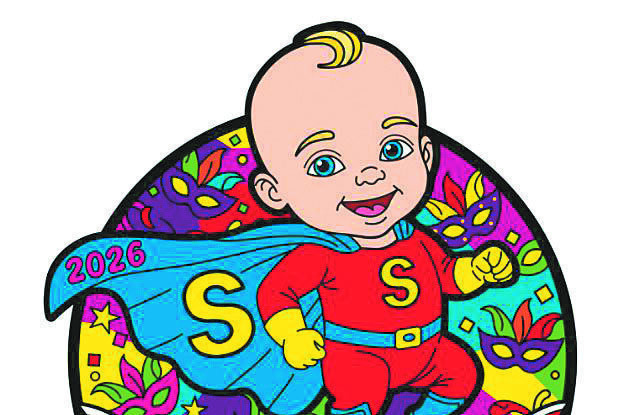 Logo Super Sam.jpg