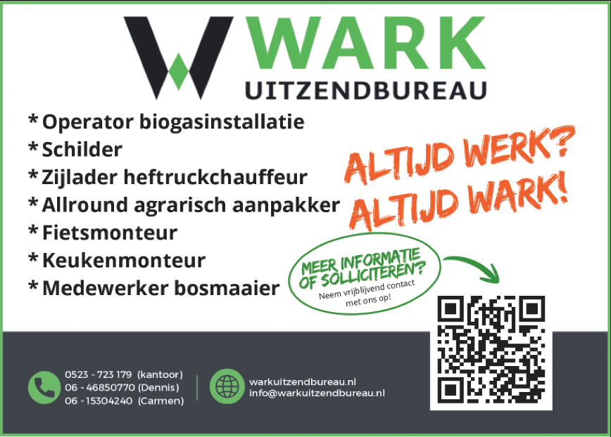 Schermafbeelding 2026-09-22 om 13.41.58