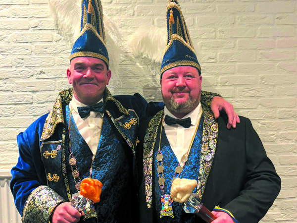 WhatsApp Image 2025-11-15 at 21.54.03.jpeg