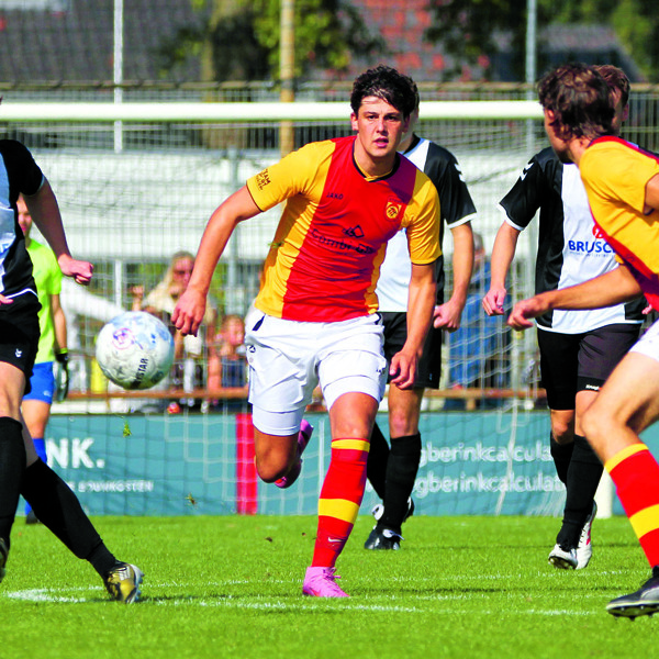 mvv stevo foto Clemens Brughuis (3).JPG