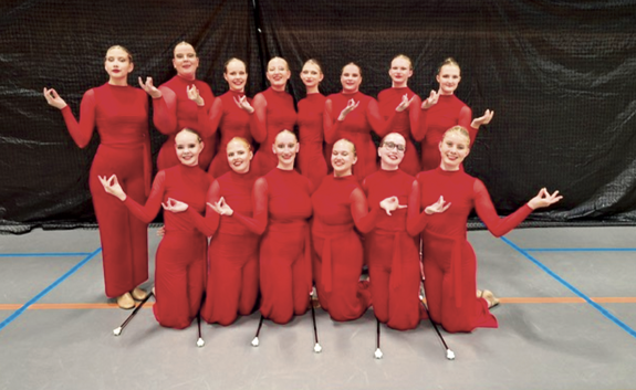 Schermafbeelding 2025-11-05 om 08.46.41.png