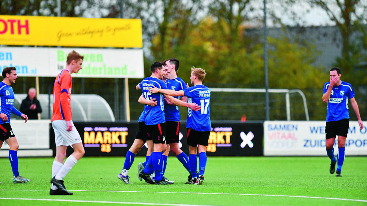 ReactNativeBlobUtilTmp_p7rswyymvq8s508r1l6n9 groot.jpeg